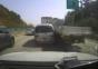 Driving in Asia Compilation