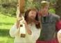 Versteckte Kamera: Jesus Best of Compilation