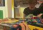 Augmented Lego Reality