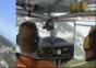 Pilot landet Flugzeug mit ausgefallenem Motor