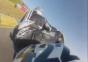 Motorrad Heck-Kamera