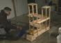 Perpetuum Mobile