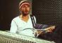 Mr.Forehand! That’s Rock’n Roll, Baby!