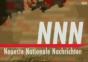 NNN – Der Führer über Vokuhilas