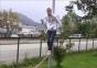 Ultimate Fail Compilation März 2013