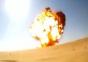 8 beeindruckende Explosionen