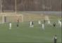 U15 – Tolles Tor beim Fußball