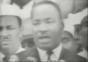 Autotuned: Martin Luther King