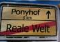 Hornoxe.com - Picdump #145