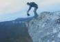 Basejump – Russen Style