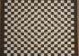 Schachbrett Illusion