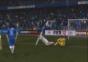 FIFA 12 Fail Compilation Part 2
