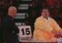 Deal or no deal