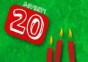 Adventskalender Gewinnspiel 2012 – 20. Türchen
