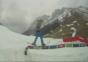 Extreme Sport Fails 2011