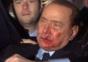 Der wahre Grund warum Berlusconi eins auf die Fresse bekam