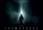 Prometheus – Dunkle Zeichen – Trailer