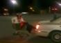 Fail Compilation Oktober 2011 by Failplanet