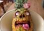 Hornoxe.com – Picdump #274