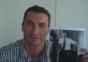 Wladimir Klitschko’s Statement zu David Haye