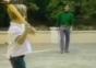 In die Eier - Clipmix