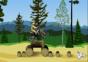 Stunt Dirt Bike - Motocross