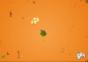 Bunker Flashgame