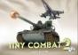Tiny Combat 2