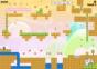 Flashgame: Weirdville