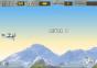 Flashgame: Airtyper
