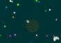 Flashgame: Boomshine