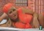 Paris In Jail: The Music Video
