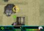 Flashgame: 1 Starship