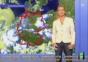 Wetter im Ersten - Panne