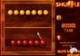 Flashgame: Shuffle