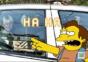 Hornoxe.com - Picdump#3