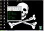 So hackt man einen fremden Desktop