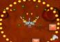 Flashgame: Captain Zorro