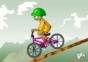 Flashgame: Alex Trax