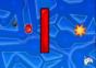 Flashgame: Bounce 2