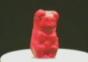 Beweisvideo: Extreme Folterung eines Gummibären