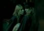 Shock - Der Film