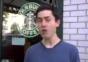 171 Starbucks an einem Tag