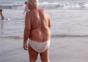 Hornoxe.com - Picdump#10