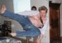 Hornoxe.com - Picdump#13