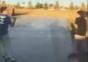 Geilster Fight Ever