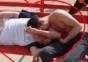 Liebe ist… Teil 2