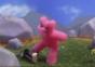 Robot Chicken: Gummibär
