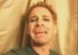 Seth Green: “Leave Chris Crocker alone”!