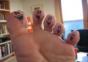 Hornoxe.com - Picdump#17